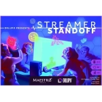 Streamer Standoff - EN