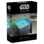 Star Wars Legion - The Asset Event Kit