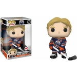 NHL - POP - Wayne Gretzky/Edmonton Oilers 25cm