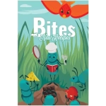 Bites - New Recipes - Expansion - EN