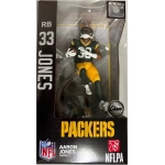 Aaron Jones (Green Bay Packers) - NFL - Series 1