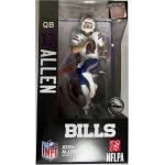 NFL - Josh Allen (Buffalo Bills) Series 1