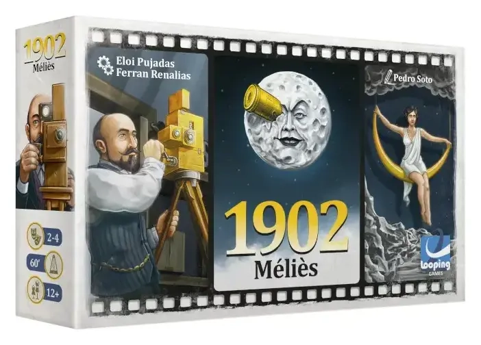 1902 Méliès - EN