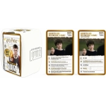 Top Trumps Quiz – Harry Potter