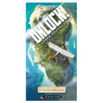Unlock! - Die Insel des Doktor Goorse Einzelszenario