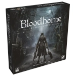 Bloodborne - Das Kartenspiel