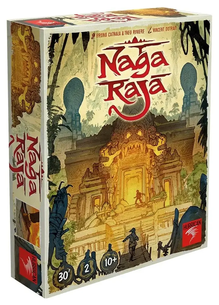 Nagaraja