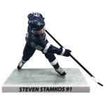 NHL - Steven Stamkos #91 (Tampa Bay Lightning)