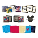 Codenames Disney Familienedition