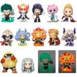 My Hero Academia Season 9 - Mystery Minis (1 Figur)