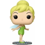 POP - Disney 70th Peter Pan - Tinker Bell