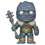 Funko POP! Marvel: Thor L&T - Korg