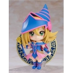 Yu-Gi-Oh! Nendoroid Actionfigur Dark Magician Girl 10 cm