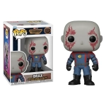 Funko POP! - Guardians of the Galaxy Volume 3 - Drax