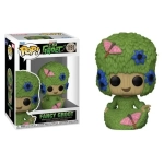 POP Marvel - I am Groot - Fancy Groot