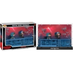 POP - Stranger Things - Phase Three 2er-Pack