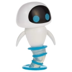 POP - Disney Wall-E - Eve Flying/Glows in the Dark