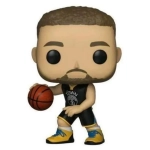 NBA - POP - Stephen Curry /Golden State Warriors
