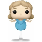 POP - Disney 70th Peter Pan - Wendy