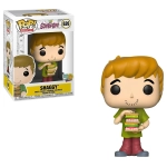 POP - Scooby-Doo - Shaggy with Sandwich