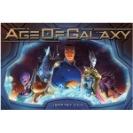 Age of Galaxy