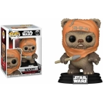 POP Star Wars 40th - Wicket