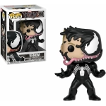 Funko POP! Venom: Venom/Eddie Brock Vinyl Figure 10cm