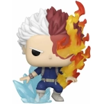 POP - My Hero Academia - Shoto Todoroki