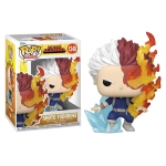 POP - My Hero Academia - Shoto Todoroki