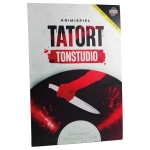 Crimecases - Tatort Tonstudio DE