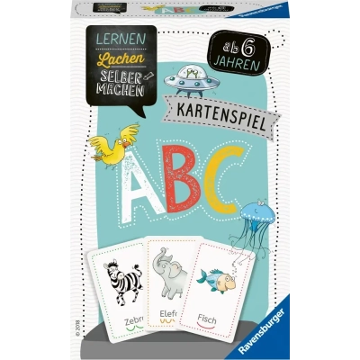ABC