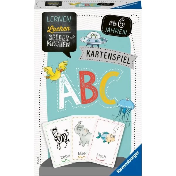 ABC