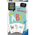 ABC