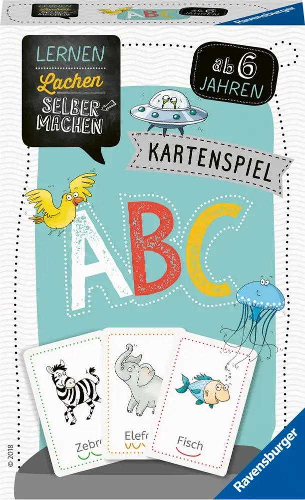 ABC