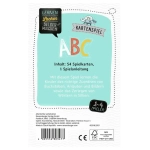 ABC