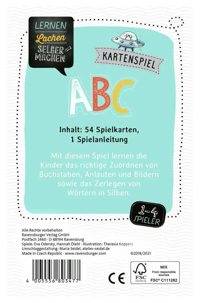 ABC