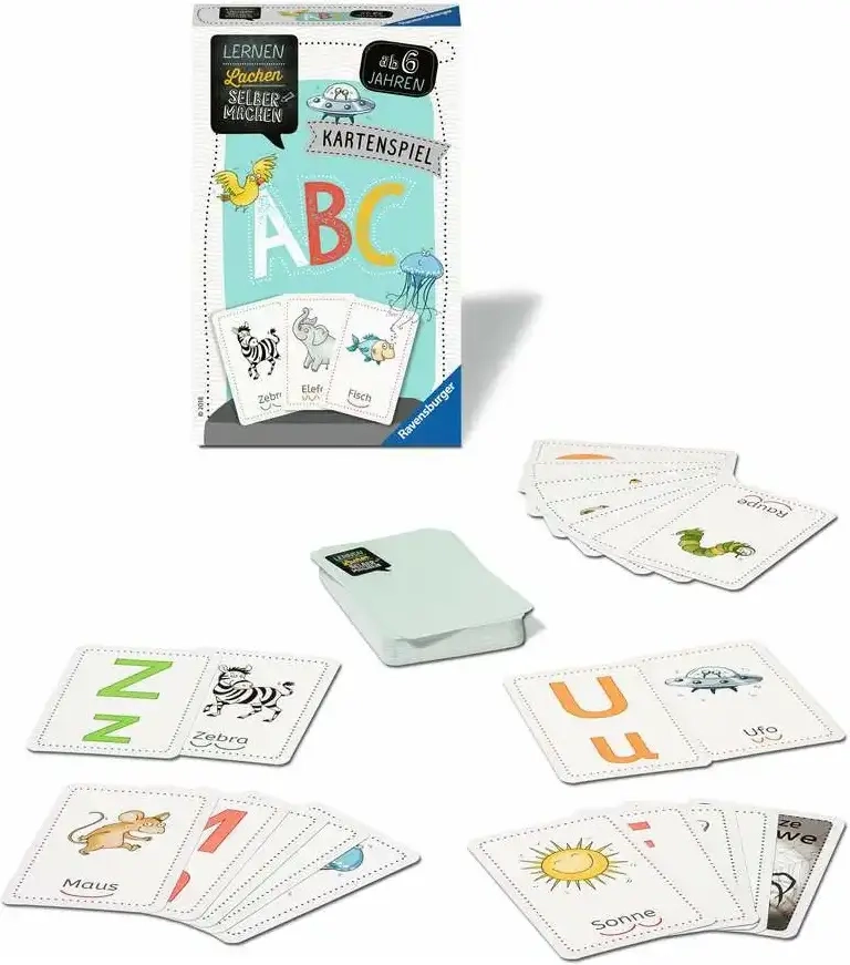 ABC