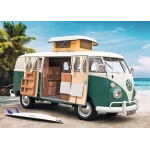 Volkswagen T1 Camper Van