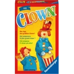 Clown