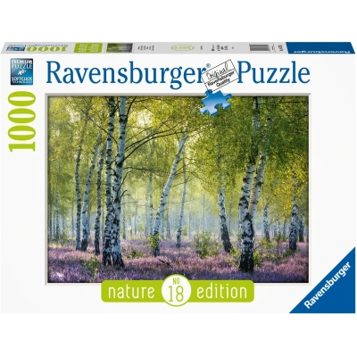 Birkenwald - Nature Edition