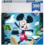 Mickey - 100 Jahre Disney Collection