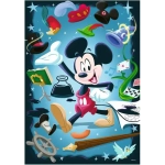 Mickey - 100 Jahre Disney Collection