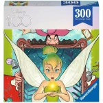 Tinkerbell - 100 Jahre Disney Collection