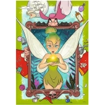 Tinkerbell - 100 Jahre Disney Collection