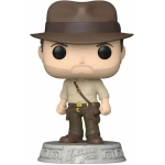 Funko POP! - Indiana Jones 5 - Indiana Jones