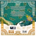 Polynesia - DE
