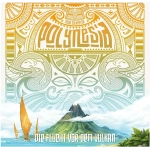 Polynesia - DE