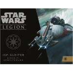 Star Wars: Legion - ISP-Gleiter - Erweiterung