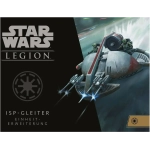 Star Wars: Legion - ISP-Gleiter - Erweiterung