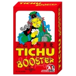 Tichu Booster - Erweiterung